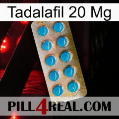 Tadalafil 20 Mg new09